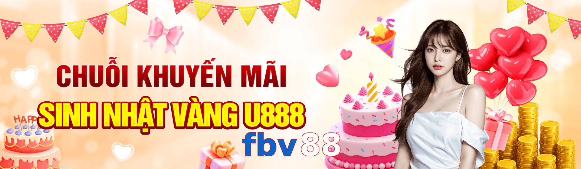 fbv88